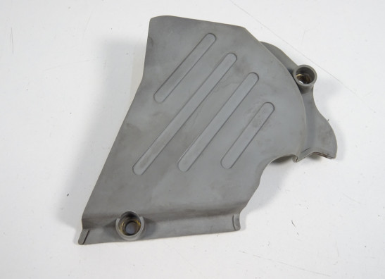 Ritzelabdeckung Ducati monster 600