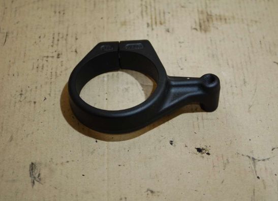 Steering damper KTM 1190 Adventure