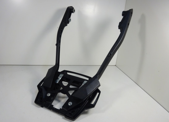 Topkofferdrager Kawasaki ER 6