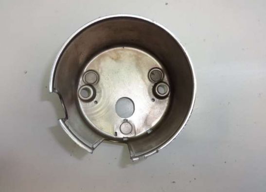 Teller Honda VT 1100