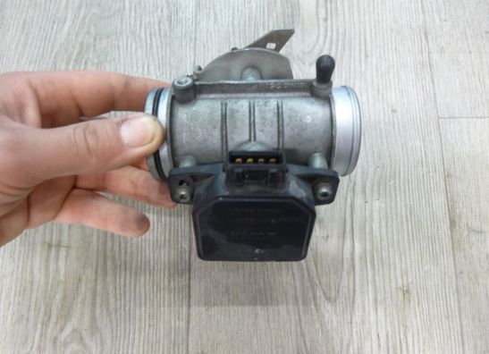 Gasklephuis BMW R 1150 RT   R 850 RT