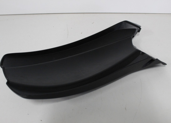 Hinterradabdeckung Ducati Multistrada 1200