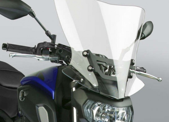 Kuipruit Yamaha Overige Yamaha
