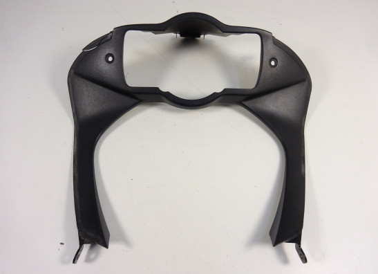 Cowl inside upper Kawasaki VERSYS 650