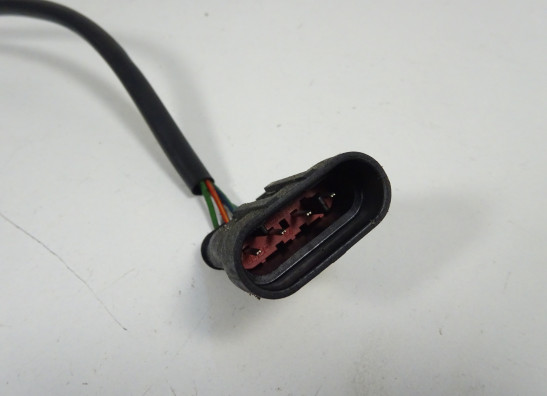 Stuurschakelaar rechts Aprilia Tuono 1000