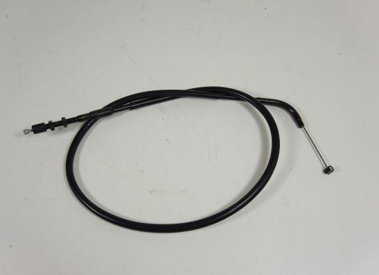 Kupplungszug Yamaha TDM