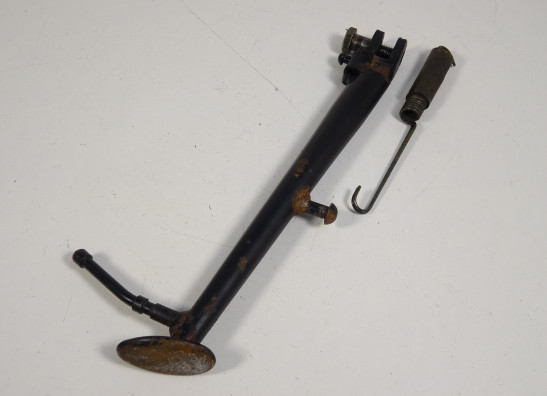 Side stand bar Kawasaki ER 6