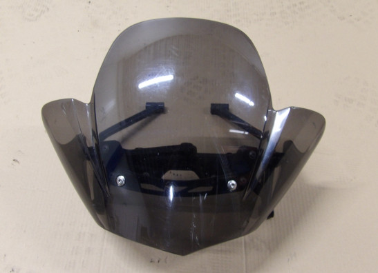 Kuipruit BMW K 1200 R  2005-2008