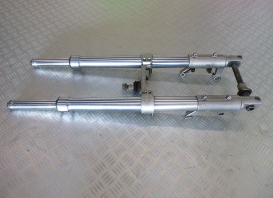 Voorpoten compleet BMW R 1100 S