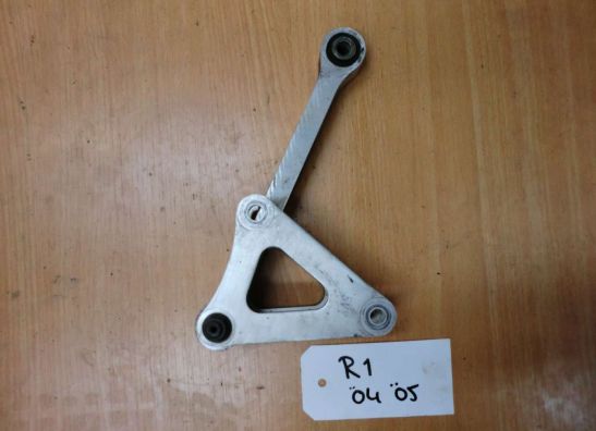 Federbein Aufhangung Yamaha YZF R1