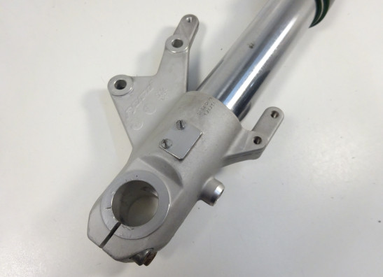 Front Fork left complete KTM 990 Superduke