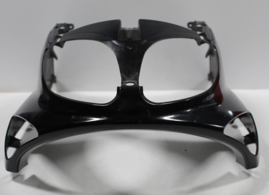 Frontverkleidung kanzel Yamaha XP 500 T-Max