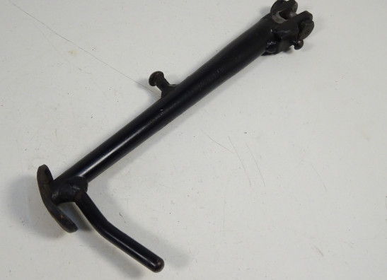 Side stand bar Kawasaki ER 6