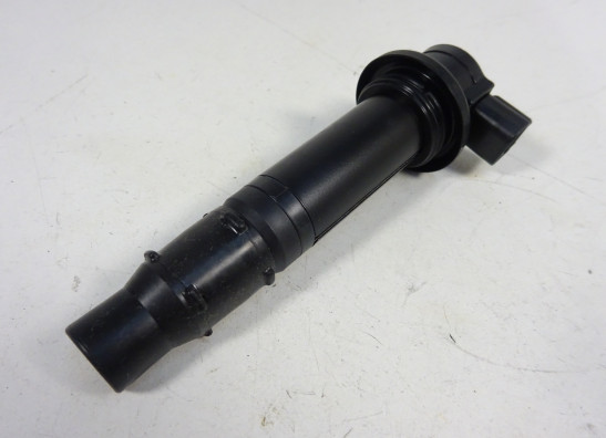 Zundspule Yamaha MT 09