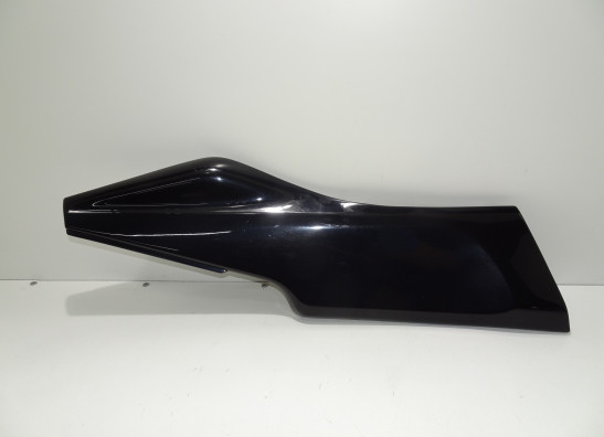 Linker achterkant BMW K 1100