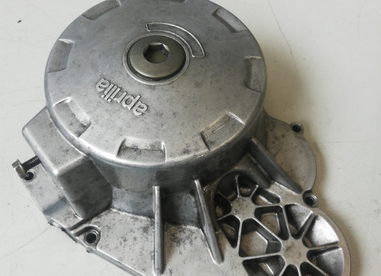 Engine cover Aprilia RSV 1000