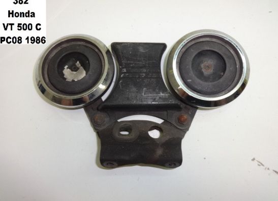 Hupe Honda VT 500