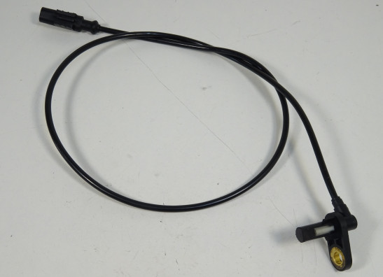 ABS sensor front Kawasaki ER 6