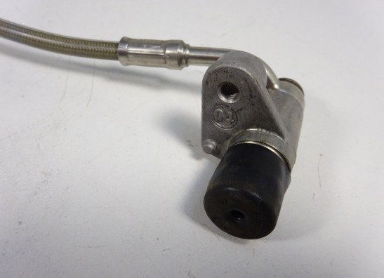 Achter remklauw BMW R 1200 RT