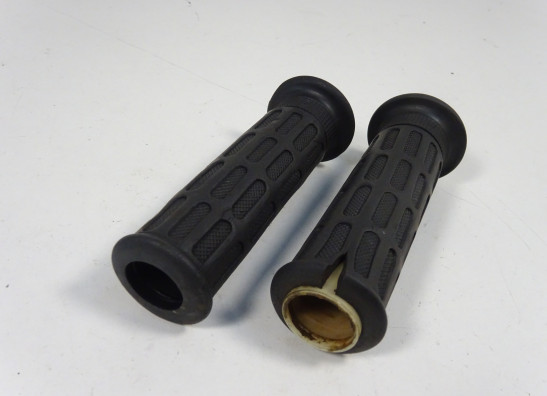 Throttle grip Honda CBR 1000 F