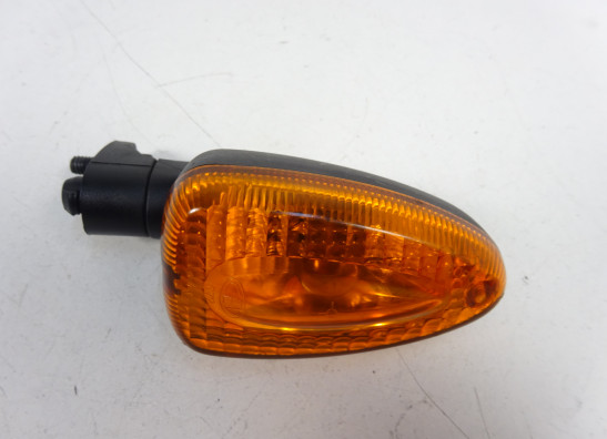 Knipperlicht rechts achter BMW K 1200 S 