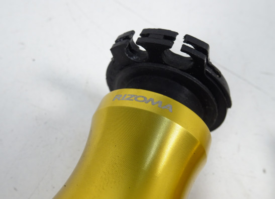 Throttle grip Honda VFR 800 I