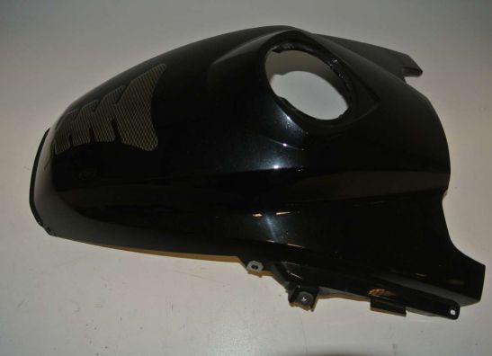Fuel tank cover BMW R 1200 GS