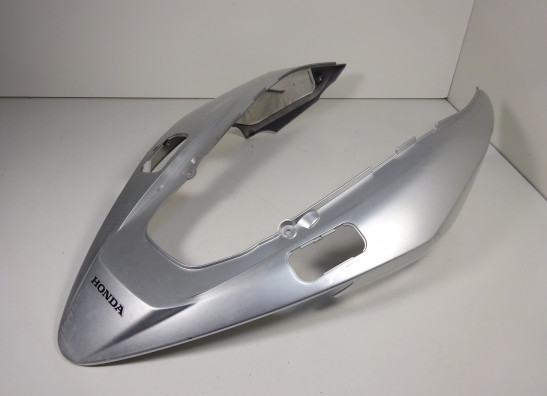 Heck Honda VFR 800 I
