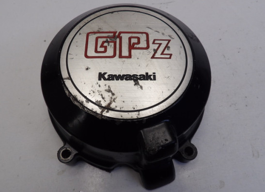 Motorblockdeckel Kawasaki GPZ 750