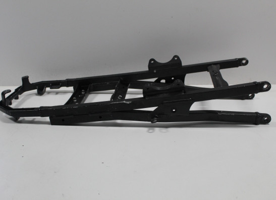 Achtersubframe Kawasaki ZX 10 R