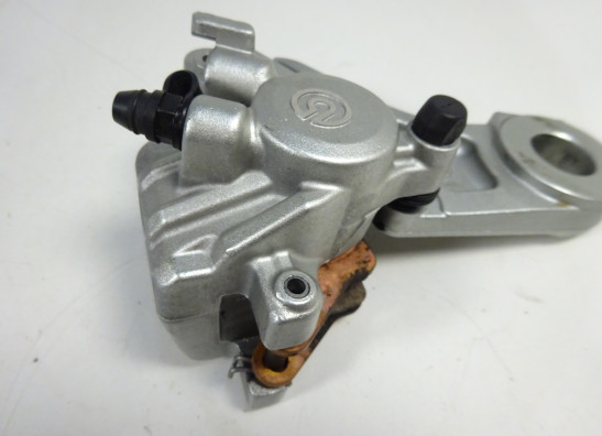 Rear brake caliper KTM 990 Superduke