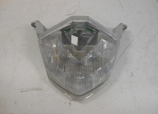 Achterlicht Kawasaki ZX 10 R