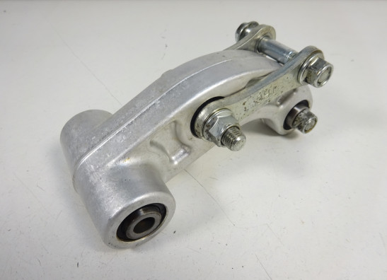 Cushion connecting rod  Yamaha MT 09