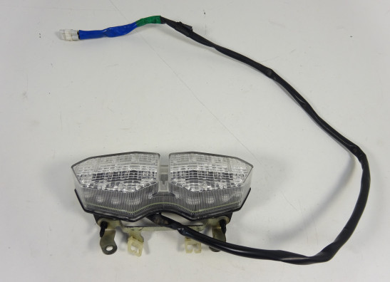 Rear light Yamaha XT 1200 Z Super Tenere