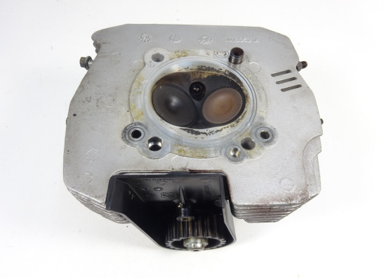 Cylinder head Ducati monster 696
