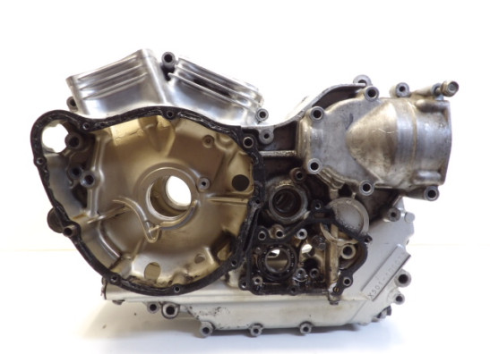 Motorblock Sonstiges Suzuki VS 1400 Intruder