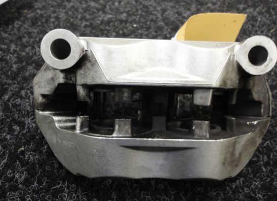 Brake caliper left front KTM 990 Superduke