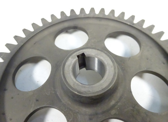 Motorblok diverse Ducati 749  999