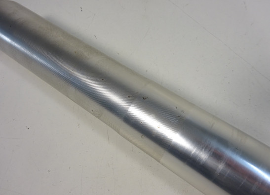 Voorpoot rechts compleet Kawasaki VERSYS 650