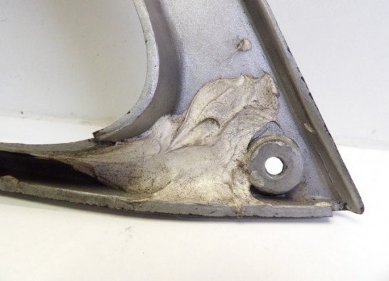 Rechter inspectieluik Honda ST 1100 Pan European