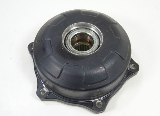 Driven flange Triumph Sprint ST 955
