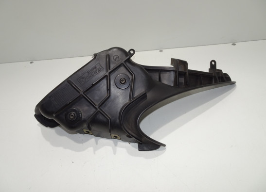 Oil cooler BMW R 1150 R