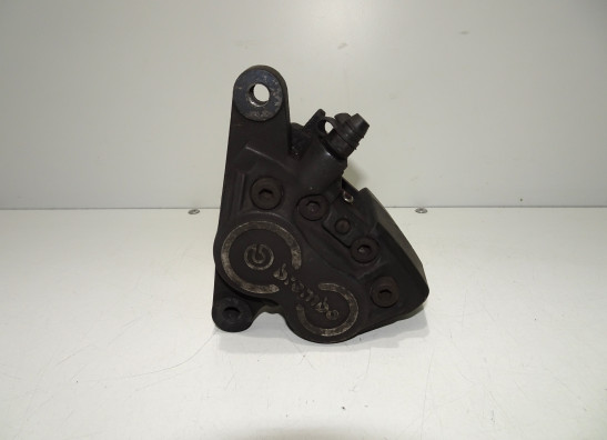 Remklauw links voor BMW K 1200 RS