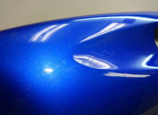 Achterkuipdeel Honda CBR 1100 XX