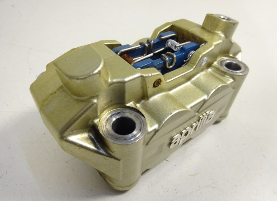Brake caliper right front Aprilia Dorsoduro 750