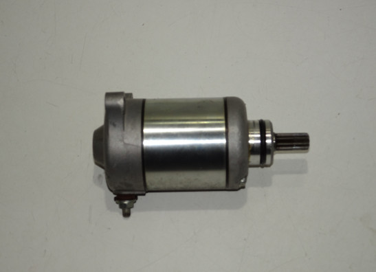 Startmotor Kawasaki GTR 1400