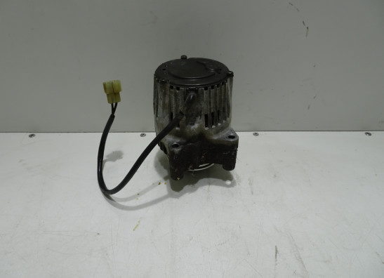 Generator Kawasaki ZXR 750