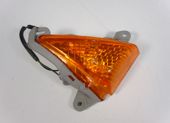 Knipperlicht rechts voor Kawasaki ZX 6 R