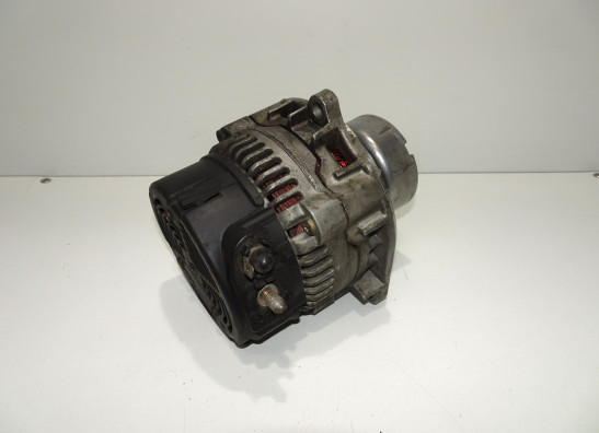 Lichtmaschine BMW K 1100