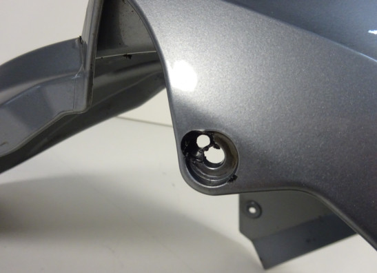 Voorspatbord BMW K 1200 S 